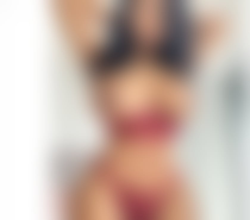 Escorts Norfolk Norwich - Photos for Paola new in the city real picture NOT RUSH