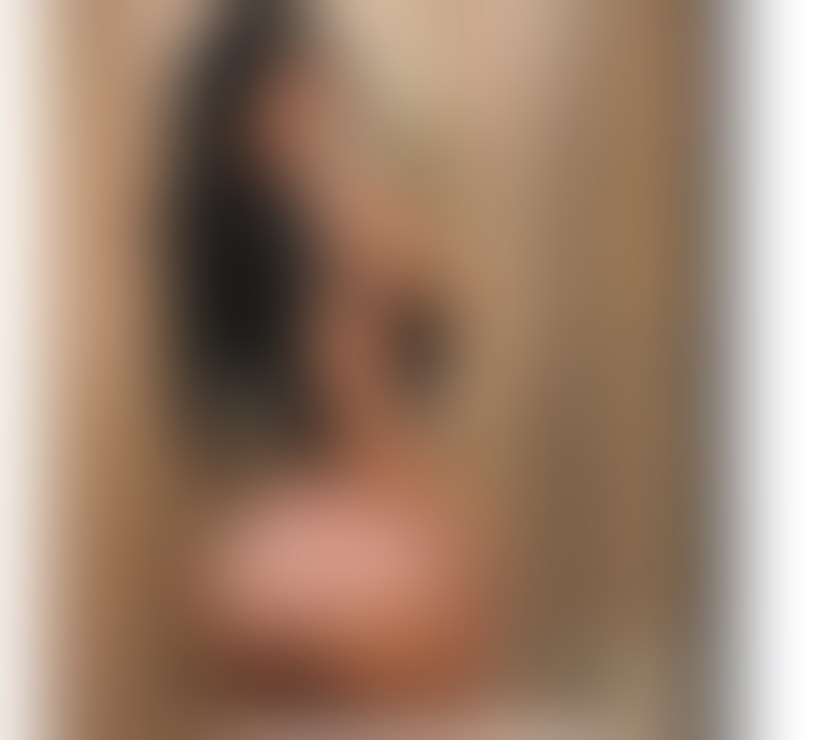  Escorts & Erotic Massage Grays Thurrock - Essex - Photos for Carolin new in the city real picture