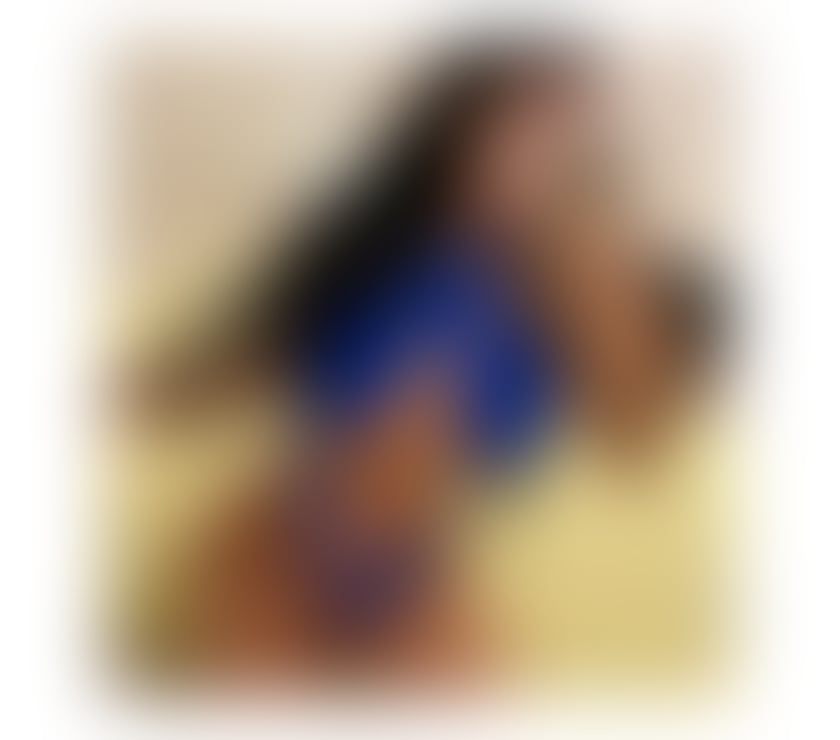  Escorts Swansea City Centre Swansea - Wales - Photos for Anne🍓💋P4RTY 24 Hr👅Queen OWO😘outcall