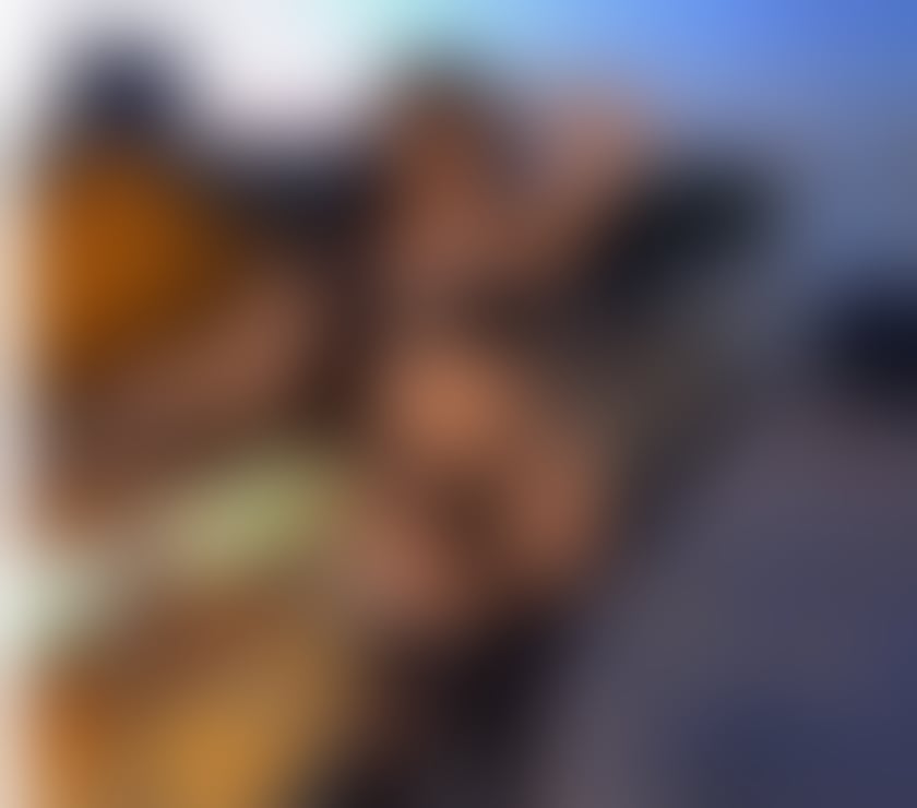 Photos for Lorrany Party🥂🥳 and Massage 🇧🇷💦🔥