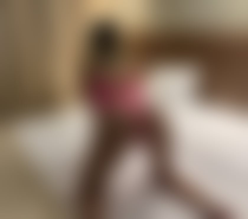 Escorts Tyne and Wear North Tyneside - Photos for Outcall only!New100%Real!