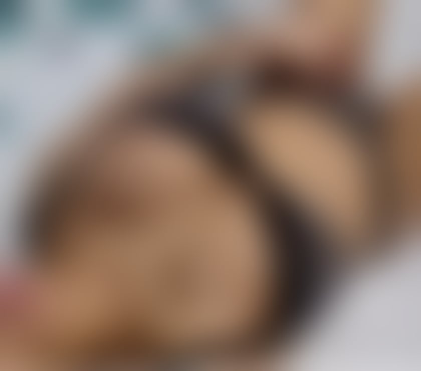  Escorts & Erotic Massage Wallsend North Tyneside - Photos for Outcall only!New100%Real!