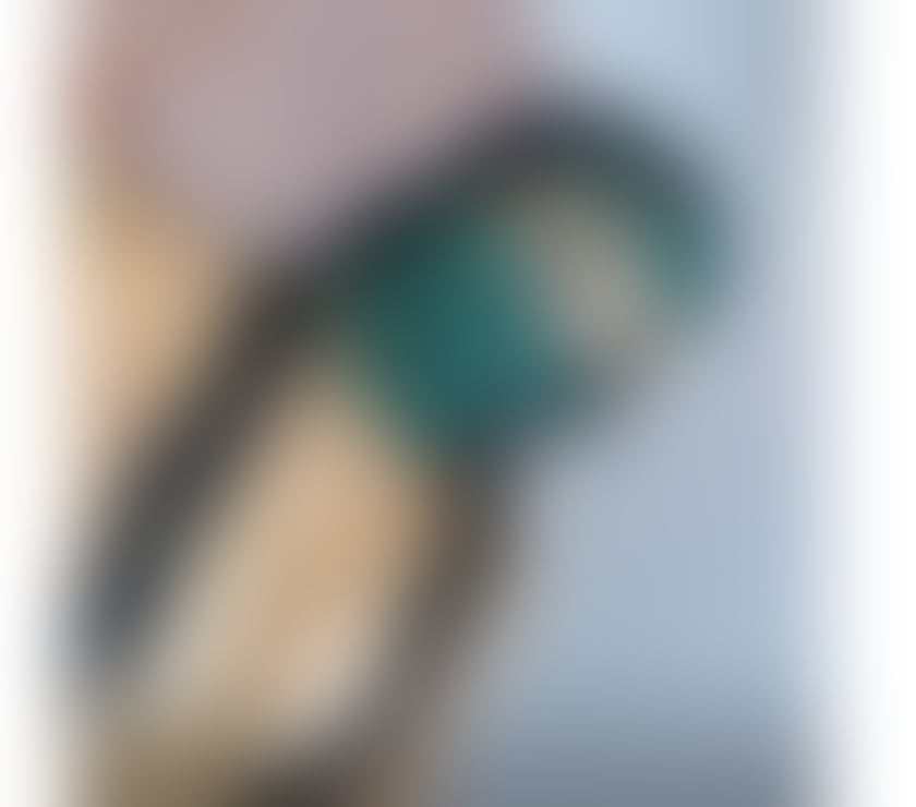 Escort Stockport Town Centre Stockport - Photos for Sexy Arabic girl 📞