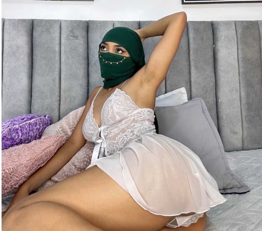 Escort Stockport Town Centre Stockport - Photos for Arabic Sweet Girl 📞Incall outcall 🛑