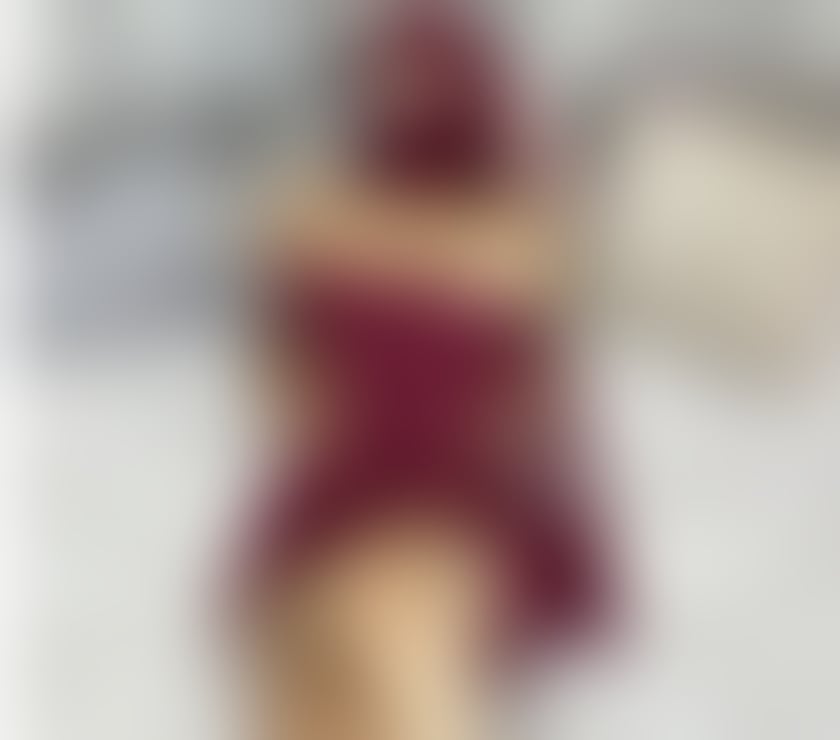 Escort Stockport Town Centre Stockport - Photos for Arabic Sweet Girl 📞Incall outcall 🛑
