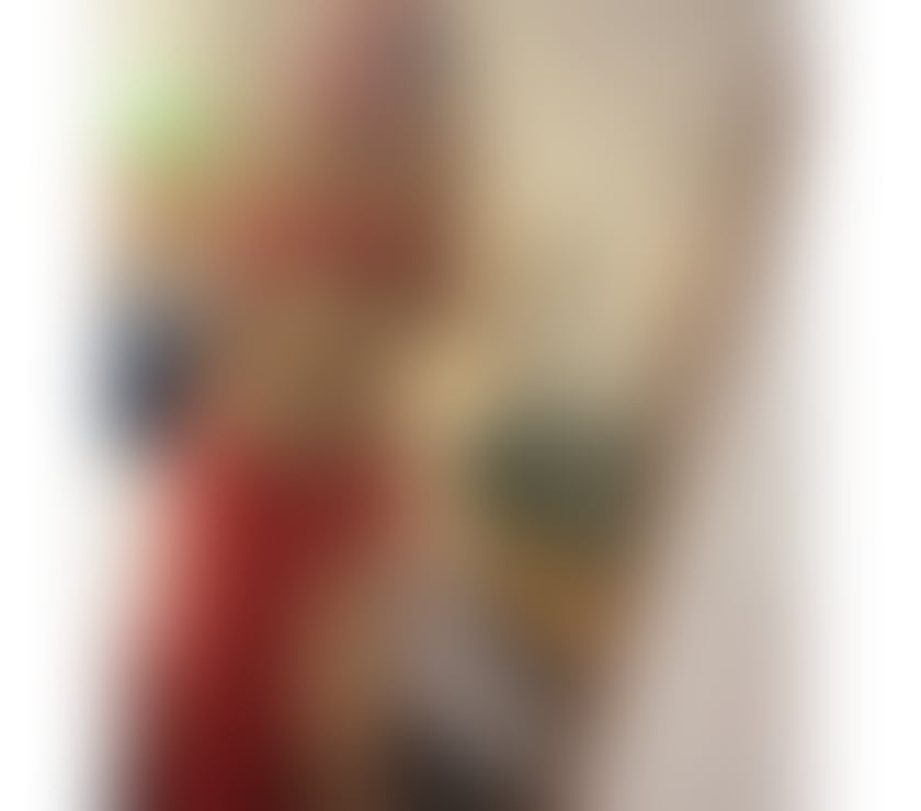 Escorts Greater Manchester Stockport - Photos for Sexy Arabic girl 📞