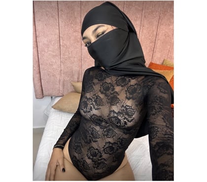 Escort Stockport Town Centre Stockport - Photos for Arabic Sweet Girl 📞Incall outcall 🛑
