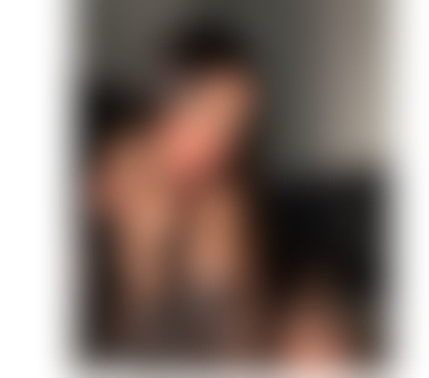 Escort Enfield Town Enfield - Photos for Brasileira quente 🔥