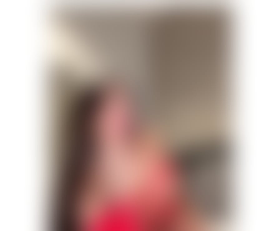 Escorts North London Enfield - Photos for Brasileira quente 🔥
