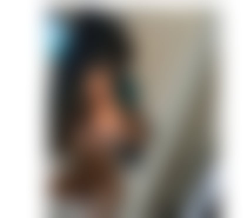 Escorts North London Enfield - Photos for Brasileira quente 🔥