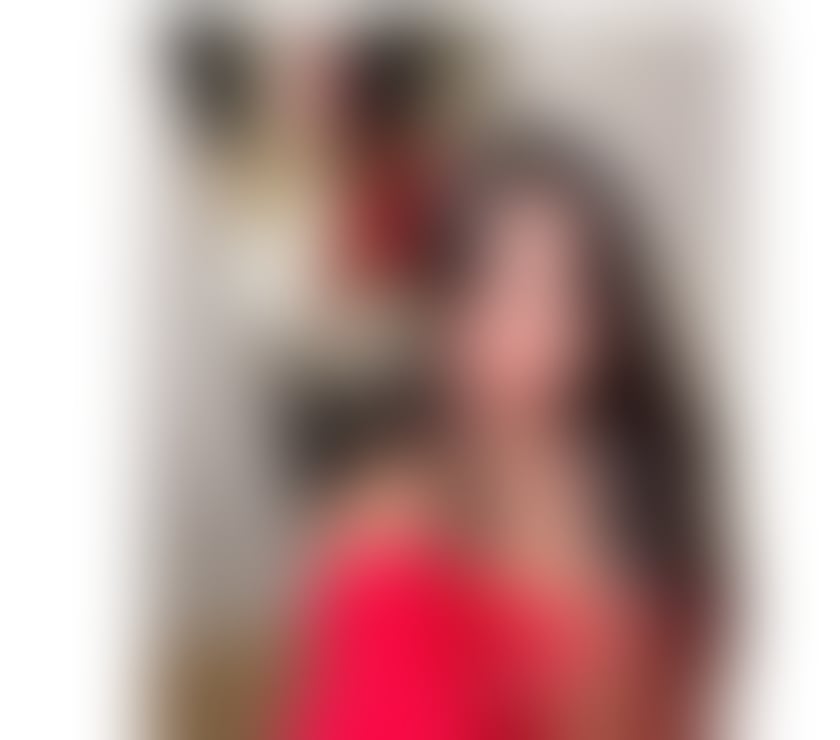 Escorts North London Enfield - Photos for Brasileira quente 🔥