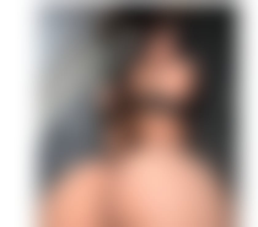 Escorts North London Enfield - Photos for Brasileira quente 🔥