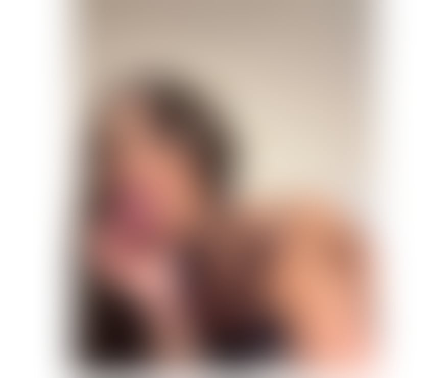 Escorts North London Enfield - Photos for Brasileira quente 🔥