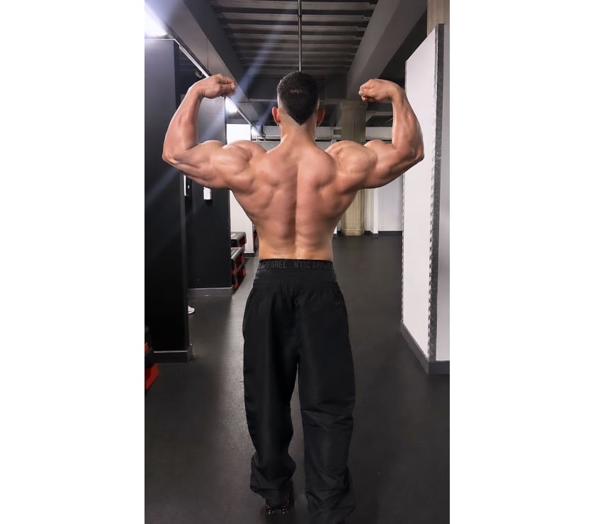  Gay massage Kent Folkestone and Hythe - Photos for Pedro Noah | Male Elite Fellow and Fitness Enthusiast