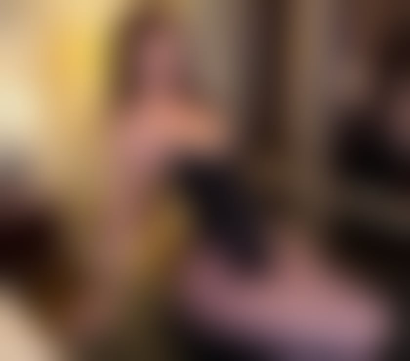 Escorts West Kensington West London - Photos for ❤️Sexy Thai Girl❤️Thai Massage🔥