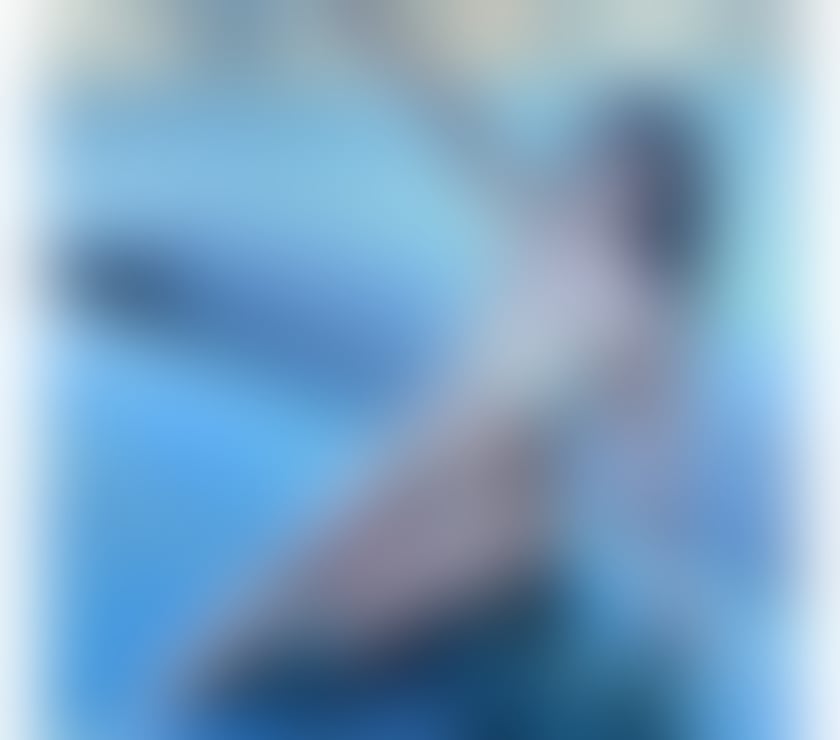 Escorts West London West Kensington - West London - Photos for ❤️Sexy Thai Girl❤️Thai Massage🔥