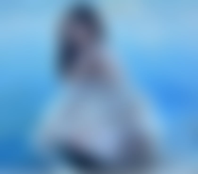 Escorts West London West Kensington - West London - Photos for ❤️Sexy Thai Girl❤️Thai Massage🔥