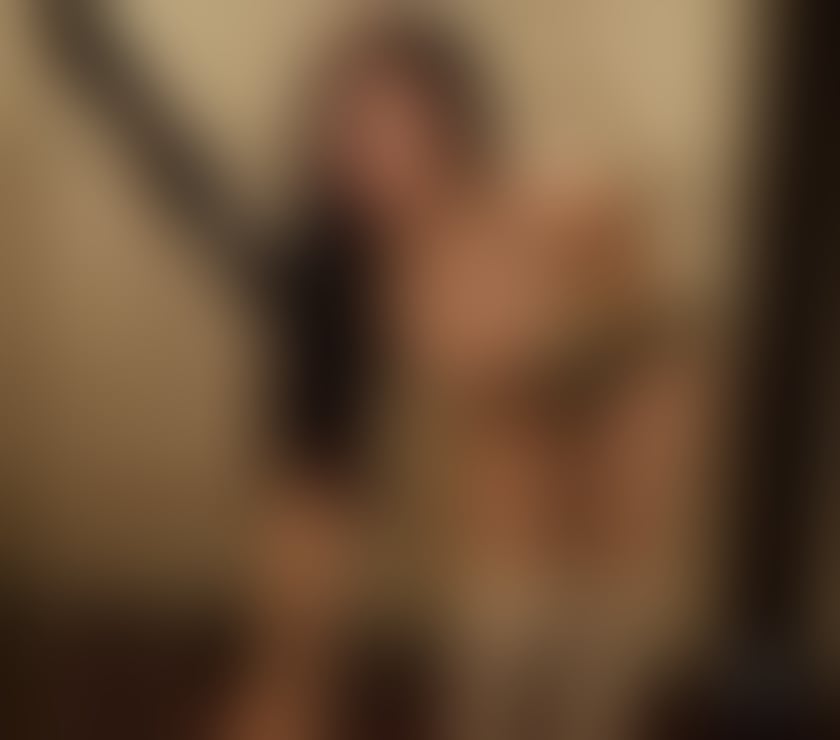 Escorts West Kensington West London - Photos for ❤️Sexy Thai Girl❤️Thai Massage🔥