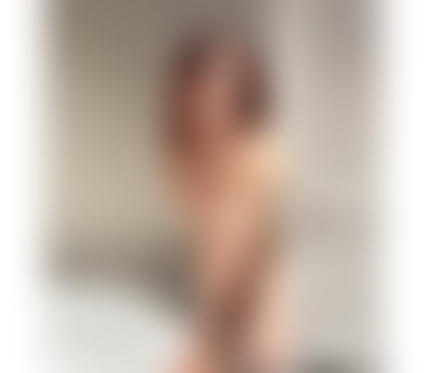 Escorts Warrington Warrington Town Centre - Warrington - Photos for 🔥Sweet Thai Nadia🔝Best Girl & Top Service ✨