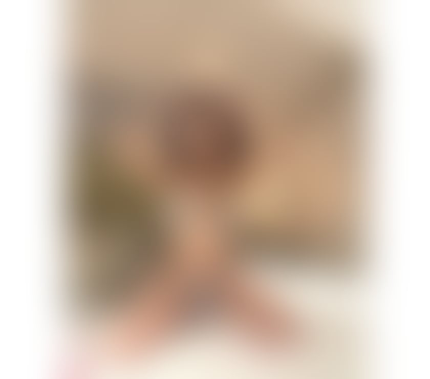 Escorts Warrington Warrington Town Centre - Warrington - Photos for 🔥Sweet Thai Nadia🔝Best Girl & Top Service ✨