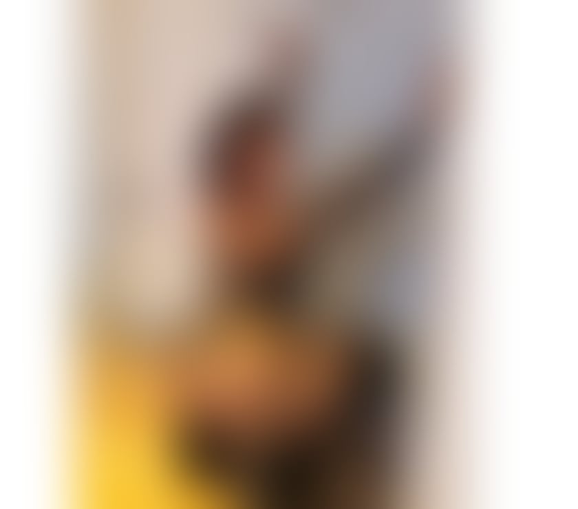 Escorts South West London Earl`s Court Station - South West London - Photos for SEXY&HOT 🍑😈 CAMILLY GFE🔥 PARTY GIRL 07777369828