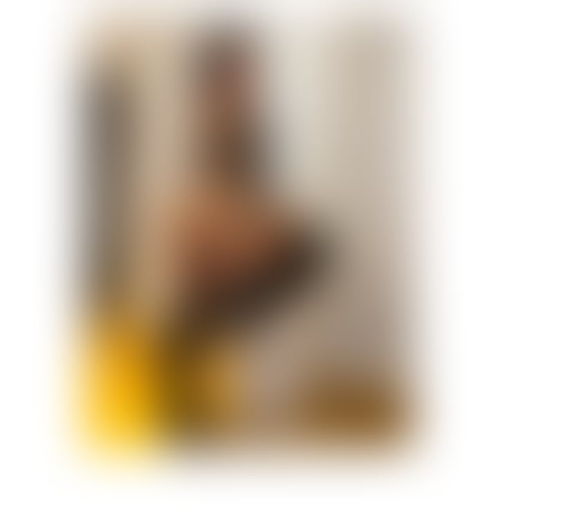 Escorts South West London Earl`s Court Station - South West London - Photos for SEXY&HOT 🍑😈 CAMILLY GFE🔥 PARTY GIRL 07777369828