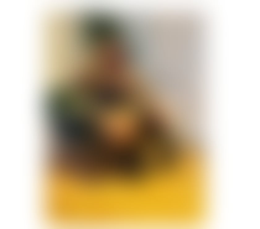 Escorts South West London Earl`s Court Station - South West London - Photos for SEXY&HOT 🍑😈 CAMILLY GFE🔥 PARTY GIRL 07777369828