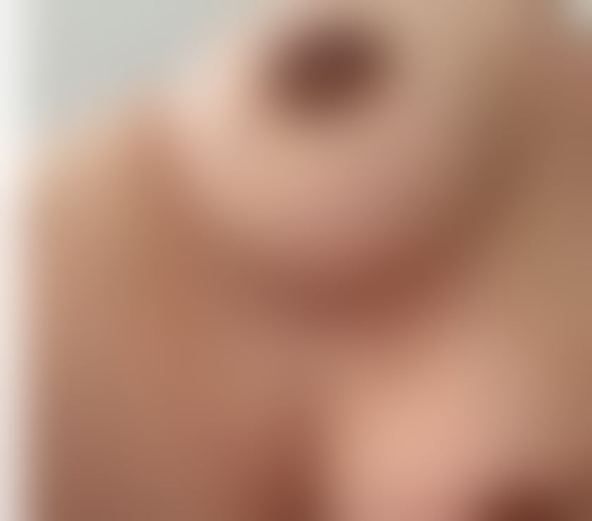 Escorts North London Enfield - Photos for Turkish Hot Girl