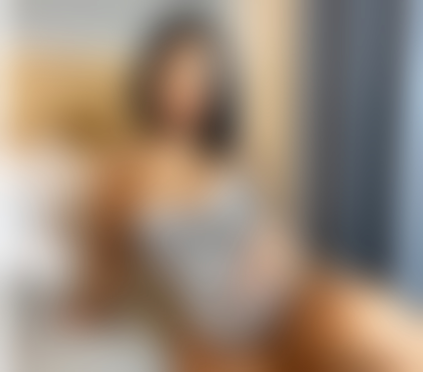 Escorts Laindon Basildon - Photos for Gorgeous🤩party g😘ebony escort