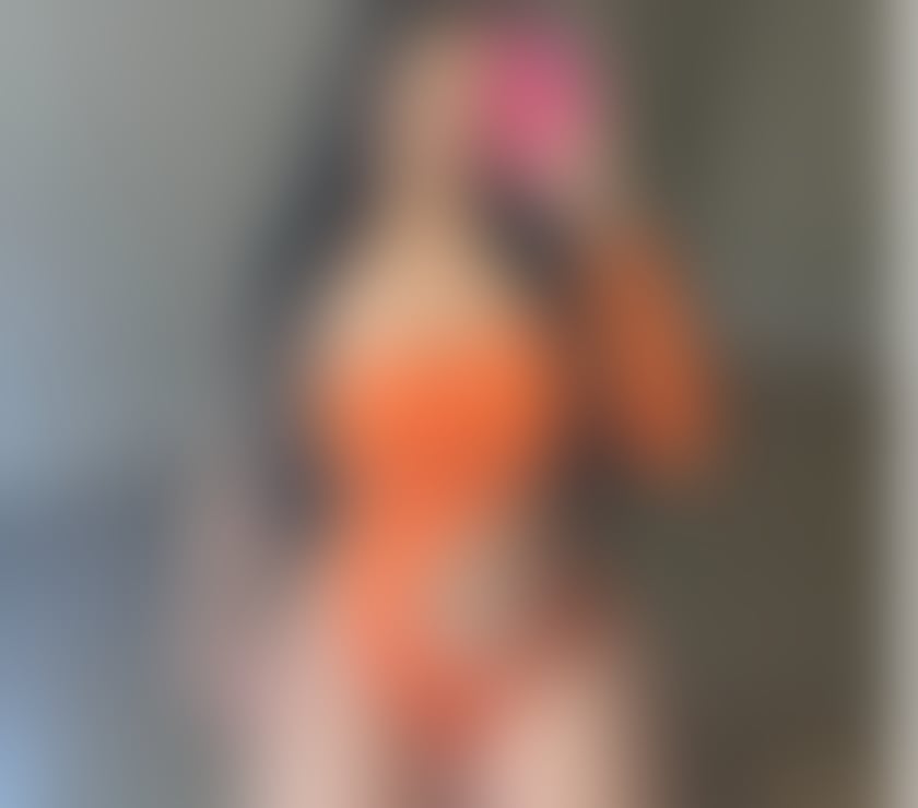Escorts Laindon Basildon - Photos for Lovely🥰matured curvy❤️call me