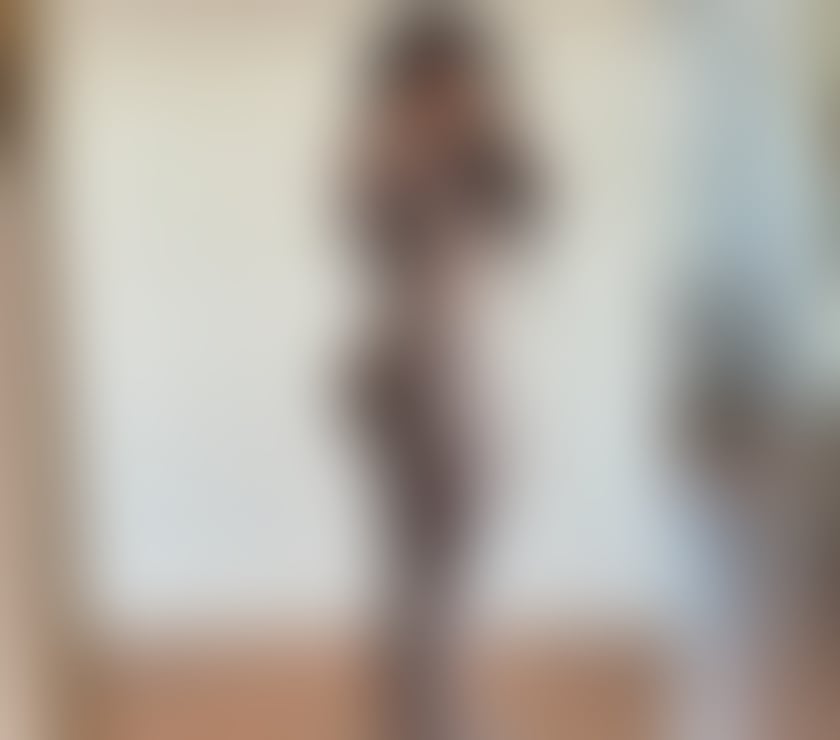 Escorts Essex Basildon - Photos for Call me for the best experience🔥best service
