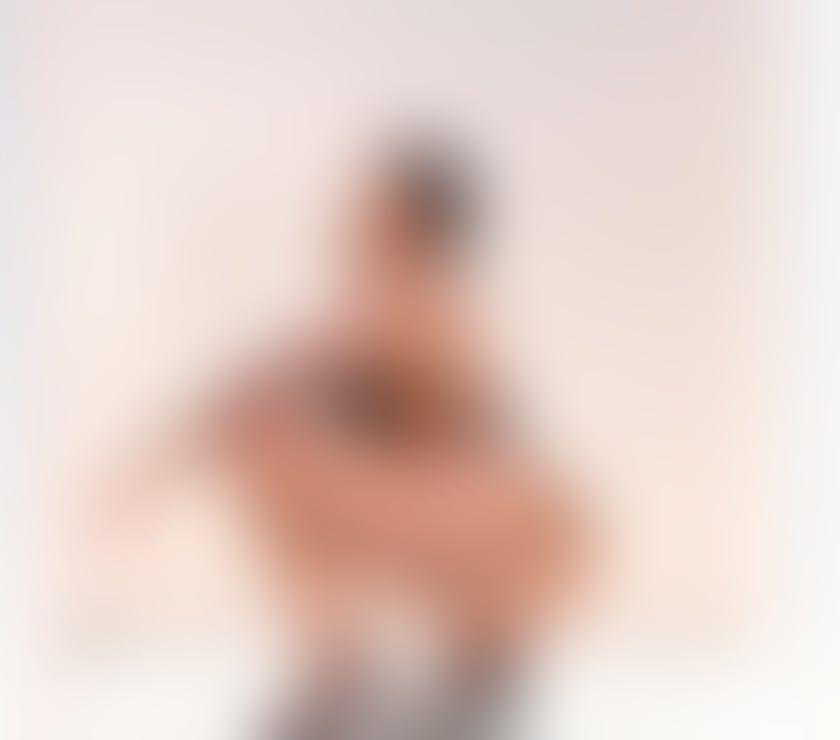 Escorts Essex Basildon - Photos for Call me for the best experience🔥best service