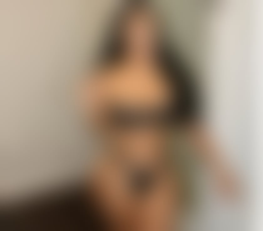 Escorts Laindon Basildon - Photos for Gorgeous🤩party g😘ebony escort