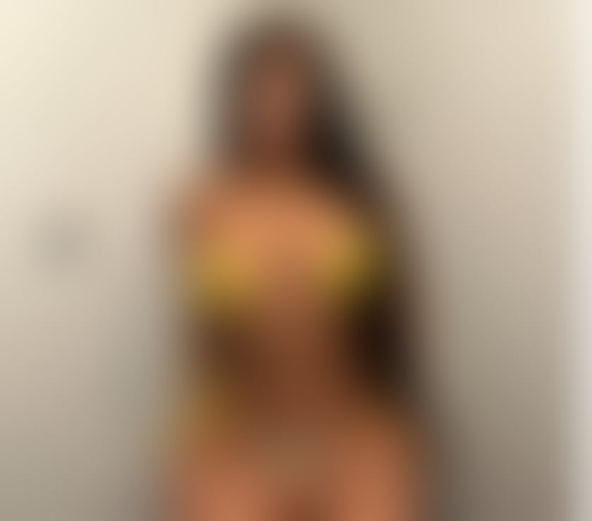 Lovely🥰mature curvy❤️call me