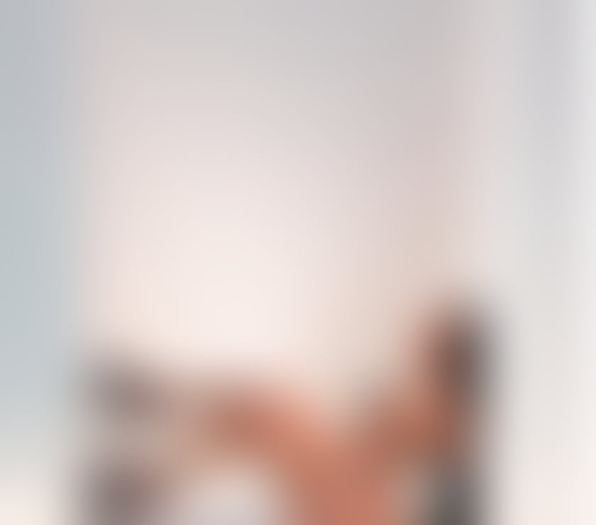 Escorts Essex Basildon - Photos for Call me for the best experience🔥best service