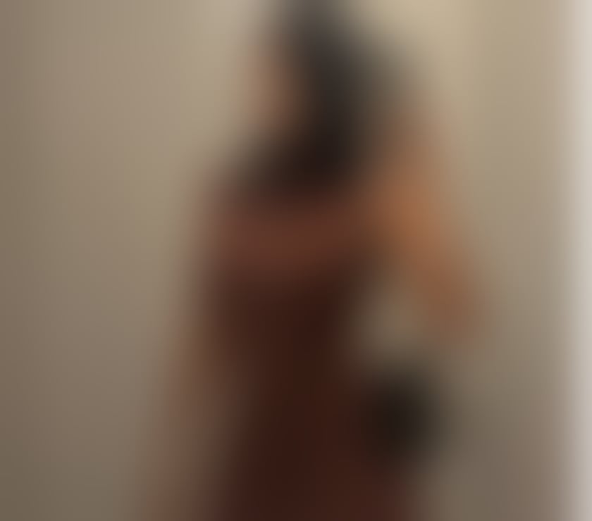 Gorgeous🤩party g😘ebony escort