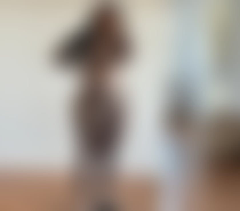 Escorts Essex Basildon - Photos for Call me for the best experience🔥best service