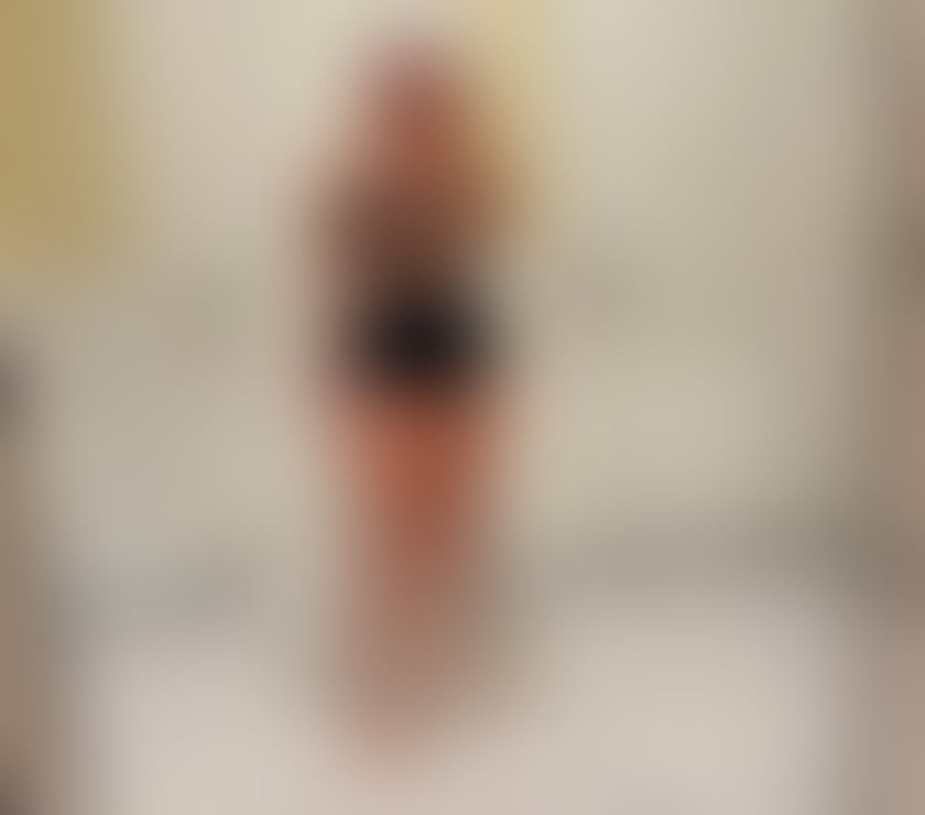 Escorts Laindon Basildon - Photos for Call me for the best experience🔥best service