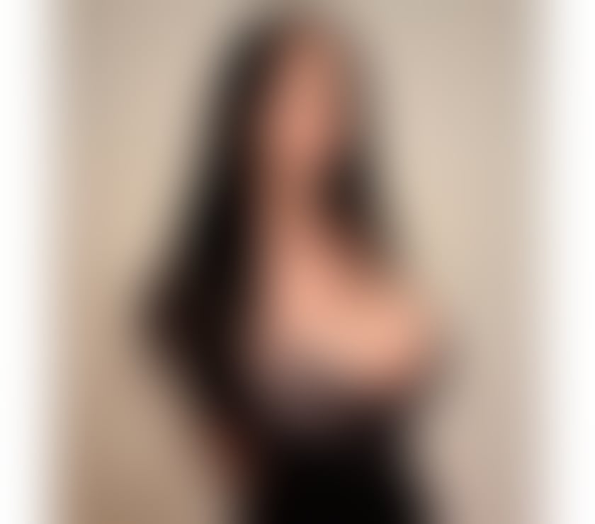 Escorts Windsor and Maidenhead Windsor - Windsor and Maidenhead - Photos for Jully Party Girl 🍾🥂🇧🇷 No Rush🍭🔥🔞💦