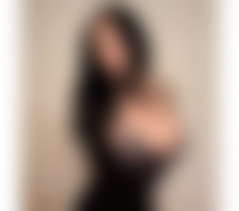 Escorts Windsor and Maidenhead Windsor - Windsor and Maidenhead - Photos for Jully Party Girl 🍾🥂🇧🇷 No Rush🍭🔥🔞💦