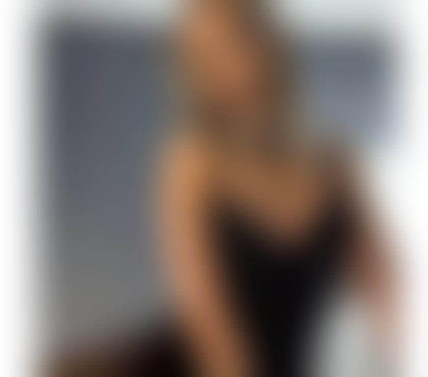 Escorts Kent Canterbury - Photos for Top Services Perfect Party