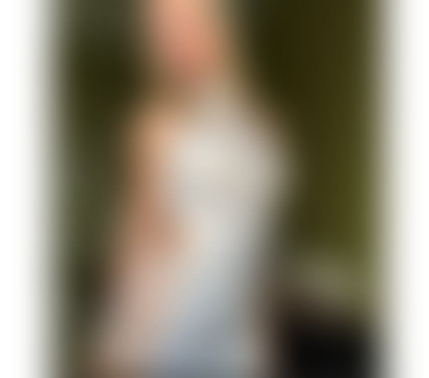 Escorts Kent Canterbury - Photos for Top Services Perfect Party