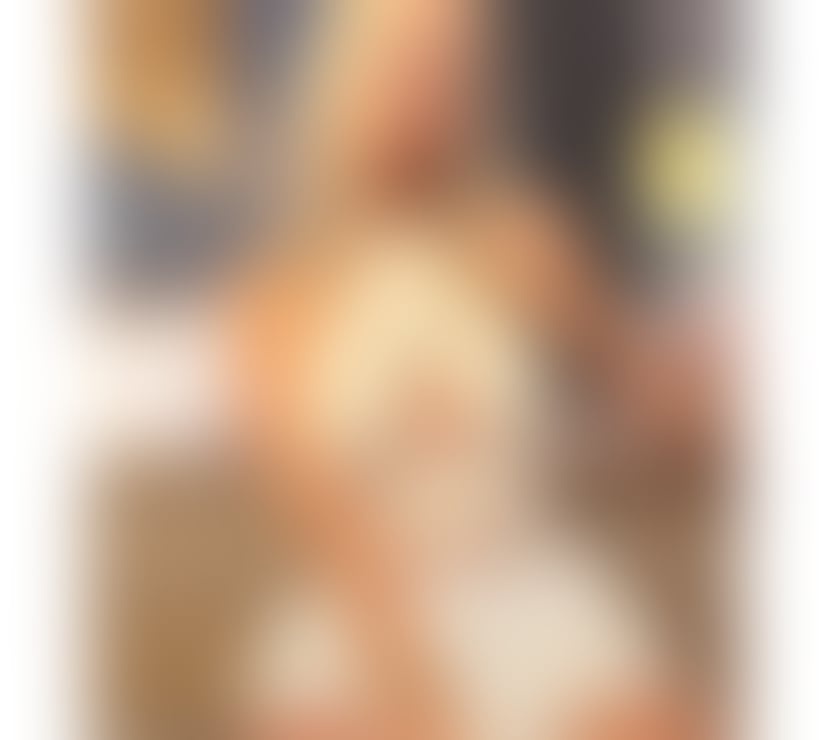 Escorts Canterbury City Centre Canterbury - Photos for Top Services Perfect Party
