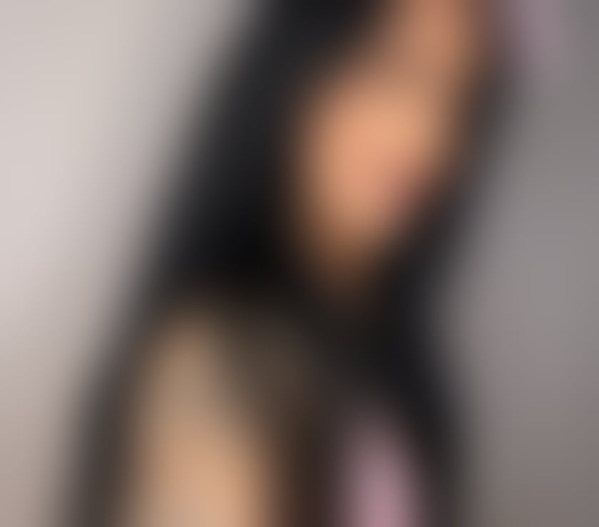 Escorts Dorset Bournemouth, Christchurch and Poole - Photos for Exclusive Moments, Created for You Call Me