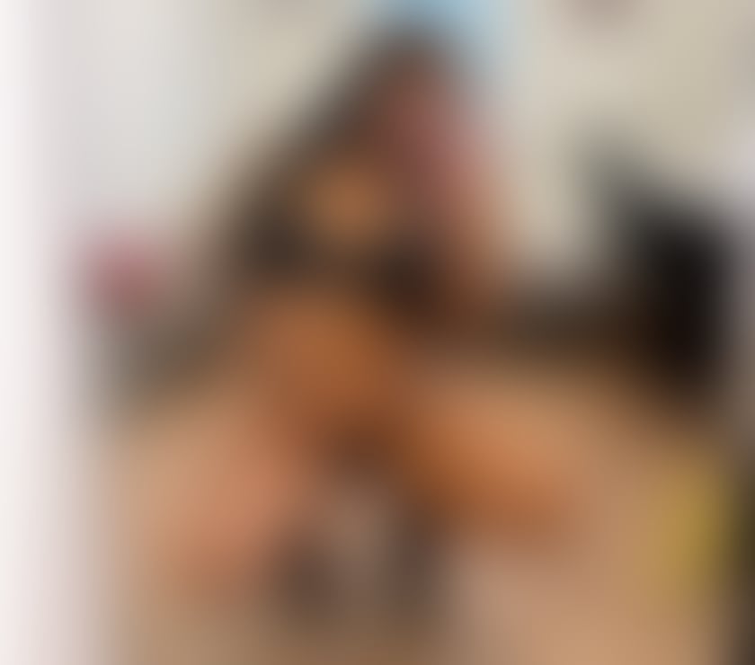 Escorts Dorset Bournemouth, Christchurch and Poole - Photos for Exclusive Moments, Created for You Call Me