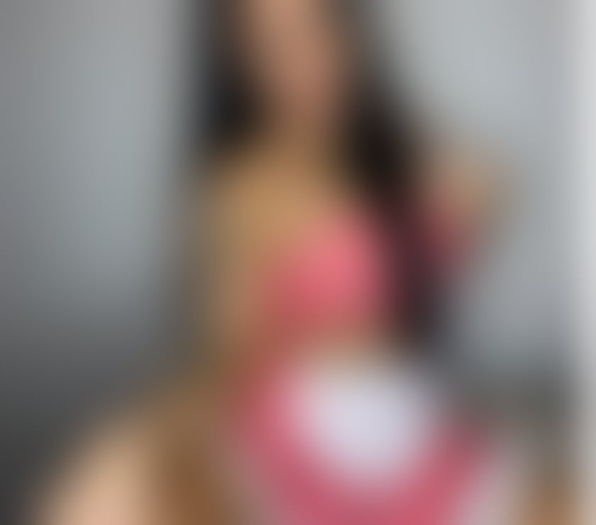 Escorts Dorset Bournemouth, Christchurch and Poole - Photos for Exclusive Moments, Created for You Call Me