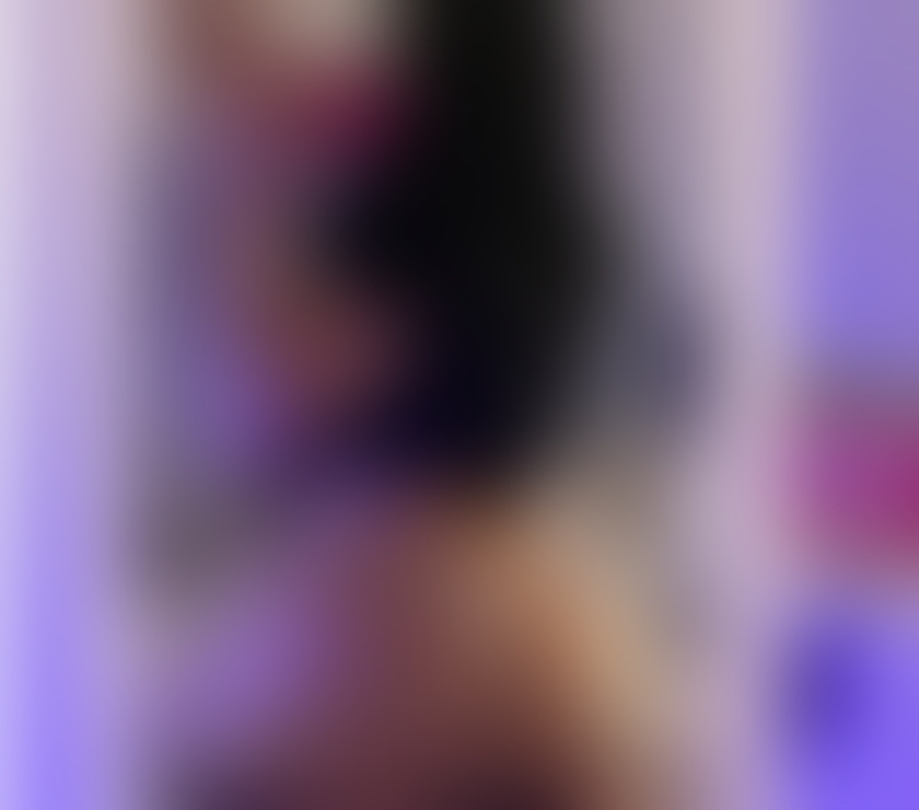 Escorts Dorset Bournemouth, Christchurch and Poole - Photos for Exclusive Moments, Created for You Call Me