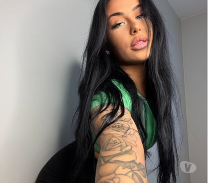 Escort Bournemouth Bournemouth, Christchurch and Poole - Photos for Exclusive Moments, Created for You Call Me