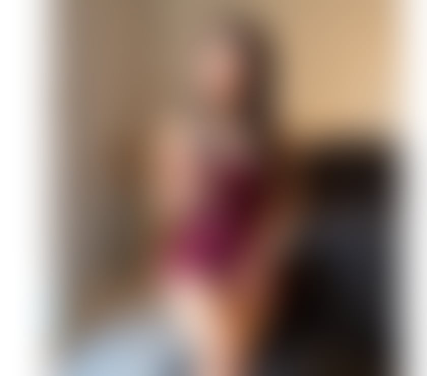 Escorts Greater Manchester Manchester - Photos for ✨Pretty Thai Iris🔝 Best Girl & Top service 🔥
