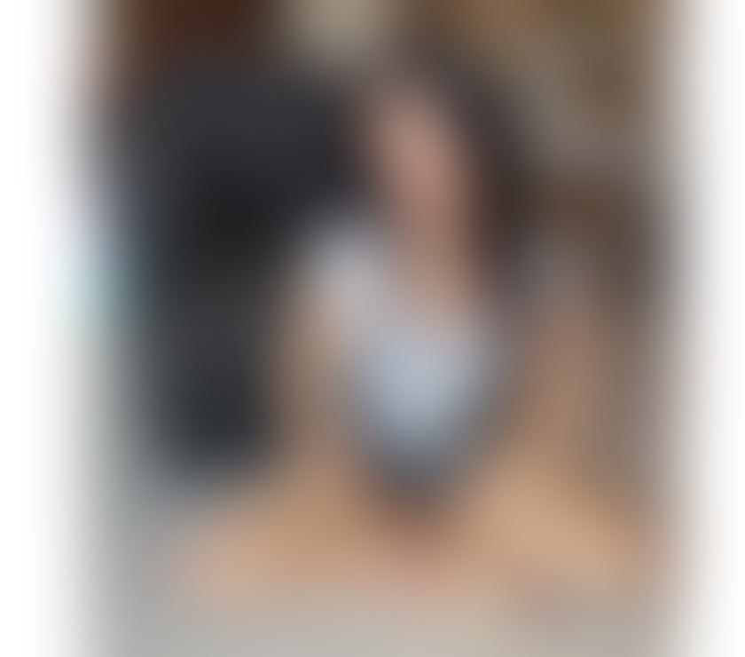 Escorts Greater Manchester Manchester - Photos for ✨Pretty Thai Iris🔝 Best Girl & Top service 🔥